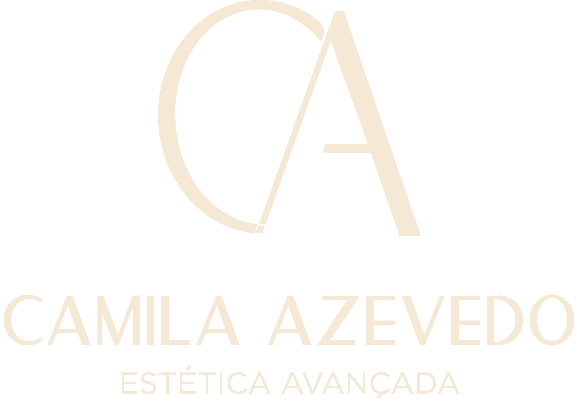 Camila Azevedo Estética Avançada