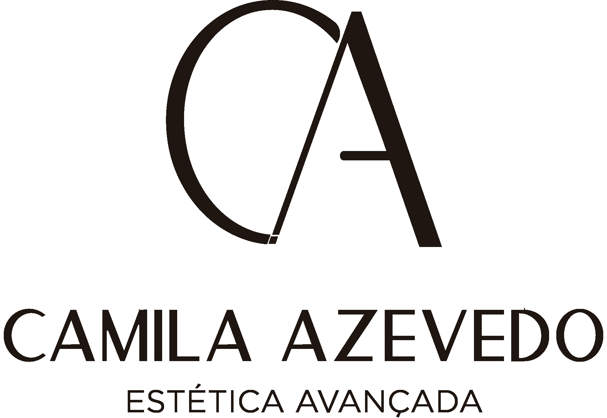 Camila Azevedo Estética Avançada